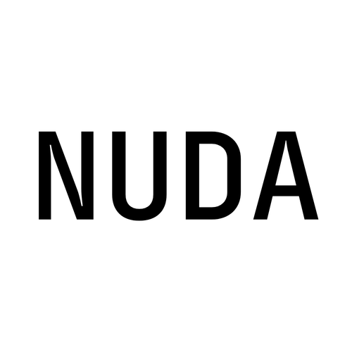 NUDA