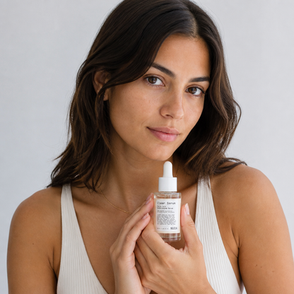 SCALP RESET DUO | Exfoliate & Strengthen