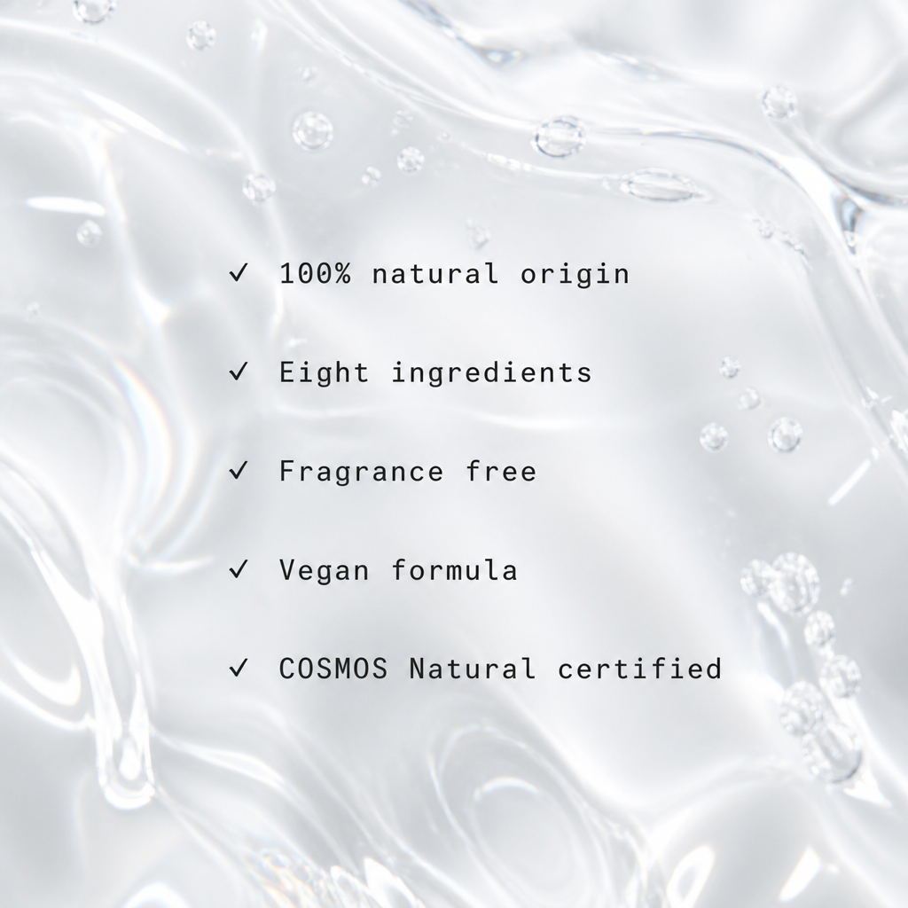SCALP RESET DUO | Exfoliate & Strengthen