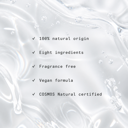 SCALP RESET DUO | Exfoliate & Strengthen